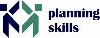 Planning Skills logo
